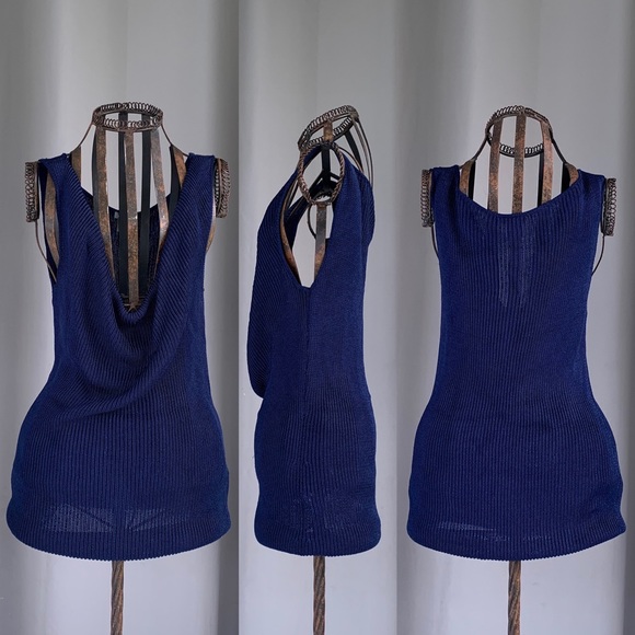 ANN TAYLOR Women’s Blouse - Picture 1 of 2